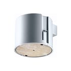 Kaiser - THERMOX Inbouwdoos verlichtingsarmatuur Inb Beh Tot 86