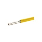 REHAU - RAUTITAN gas Stabil Meerlagenbuis glad Bs Gs Stabl 20X2,9 Ro25