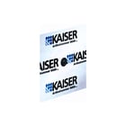 Kaiser - Econ Kabeldoorvoertule Mnht Luchtd 1X4-8 Zk10