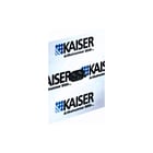 Kaiser - Econ Kabeldoorvoertule Mnht Luchtd 2X4-8 Zk10