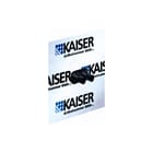 Kaiser - Econ Kabeldoorvoertule Mnht Luchtd 2X15-22 Zk10
