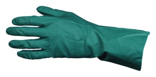 BASIC - Veiligheidshandschoen Shi Werkhndsch Nitri-Tech L Pr