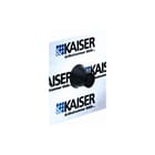 Kaiser - Econ Kabeldoorvoertule Mnht Luchtd 1X25-32 Zk10