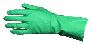 BASIC - Veiligheidshandschoen Sh Wrkhndsch Nitri-Tech Xl Pr