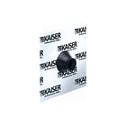 Kaiser - Econ Kabeldoorvoertule Mnht Luchtd 1X42-55