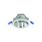 Norton - LDN-H Downlights Downlight/spot/schijnwerper 83 900 D100