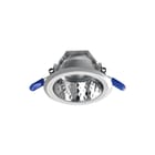 Norton - LDN-H Downlights Downlight/spot/schijnwerper 84 900 D100
