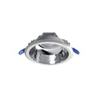 Norton - LDN-H Downlights Downlight/spot/schijnwerper 83 1500 D150