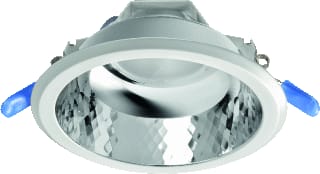 Norton - LDN-H Downlights Downlight/spot/schijnwerper 84 1500 D150