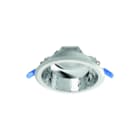 Norton - LDN-H Downlights Downlight/spot/schijnwerper 84 1500 D150