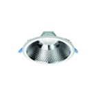 Norton - LDN-H Downlights Downlight/spot/schijnwerper 83 2100 D200