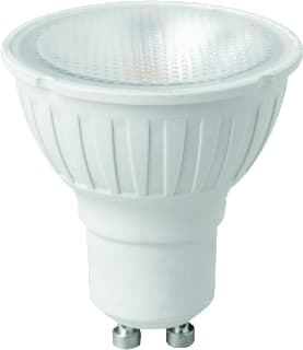 Megaman - PAR 16 LED-lamp par16 4/35w 35gr 2800k
