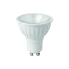 Megaman - PAR 16 LED-lamp par16 4/35w 35gr 2800k
