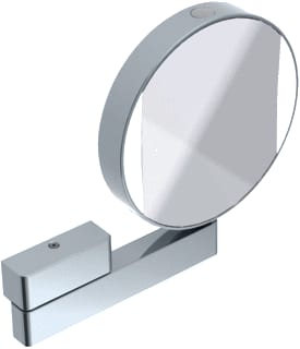Emco - Prime Spiegel Schrspgl Led D202 3+7