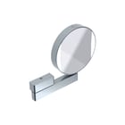 Emco - Prime Spiegel Schrspgl Led D202 3+7