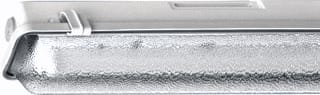 Norton - AXP Plafond-/wandarmatuur led 84 1 3500lm