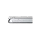 Norton - AXP Plafond-/wandarmatuur led 84 1 3500lm