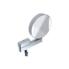 Emco - Prime Spiegel schrspgl led d202 3+7 sn