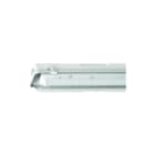 Norton - AXP Waterdicht led armatuur Plafond-/wandarmatuur led 84 1 5700lm
