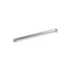 Emco - System 2 Plafond-/wandarmatuur Sys2 Spiegellamp 400 Hor