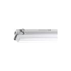 Norton - AXR-O Plafond-/wandarmatuur axr o 84 1 2800lm 1200