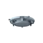 Kaiser - Halox 100 Toeb./onderd. inbouwdoos verl.arm. Dksl 75