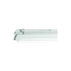 Norton - AXR-O Plafond-/wandarmatuur axr o 84 1 3400lm 1500