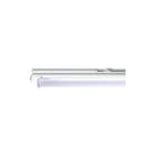 Norton - NLS-PB Basisunit voor lichtlijnsysteem 84 4700 1,53m