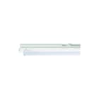 Norton - NLS-PB Basisunit voor lichtlijnsysteem 84 7000 1,53m