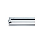 Norton - STB Trogarmatuur led Plafond-/wandarmatuur 84 7500 1500Mm