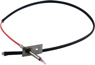 Winterwarm - Toebeh./onderdelen v luchtverhitter Ntc Sensor 5X36 Exposed