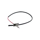 Winterwarm - Toebeh./onderdelen v luchtverhitter Ntc Sensor 5X36 Exposed