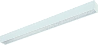 Sylvania - Rana Linear Plafond-/wandarmatuur lin nw mpo 1-10v