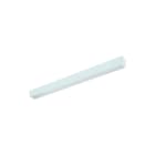 Sylvania - Rana Linear Plafond-/wandarmatuur lin ww mpo