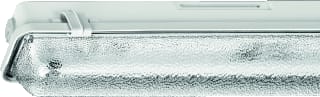 Norton - AXP Plafond-/wandarmatuur 1 49w hf