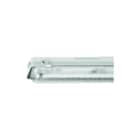 Norton - AXP Plafond-/wandarmatuur 1 49w hf