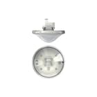 Theben - ThePrema P Bewegingsschakelaar (compleet) Aanwm P360 Wh