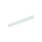 Sylvania - Rana Linear Plafond-/wandarmatuur Lin Nw Opal Dali