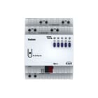 Theben - RM Schakelactor bussysteem Schakelactor Rm4I Knx