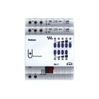 Theben - DM Dimactor bussysteem Dm2T Knx