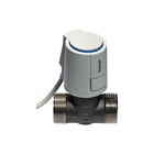 Theben - ALPHA 5 Actor regelafsluiter bussysteem Thermomot Alpha5 230V Knx