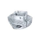 Theben - Antennemontagemateriaal Mastbevestiging