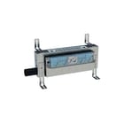 Geberit - Kombifix Douchegoot Kombi Dchwndgt Vlr Inb-H65