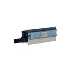 Geberit - Gis Douchegoot Dchwndgoot Vlr Inb-H65
