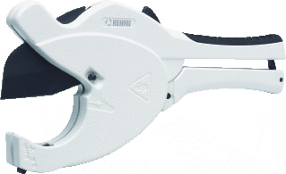 REHAU - RAUTOOL Buisschaar 40