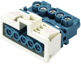 Wieland - App.aansl. vr inst.bare gebouwinst. 91.951.9453.0
