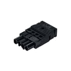 Wieland - GST18i4 Conn. v insteekbare gebouwinstall. 92.744.0053.1