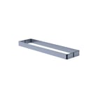 Altrex - RS TOWER 5 - Onderdelen Kantplanken Toebeh./onderdelen v ladder/steiger 305802