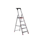 Altrex - Huishoudtrappen Lima Trap 508605