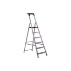 Altrex - Huishoudtrappen Lima Trap 508606